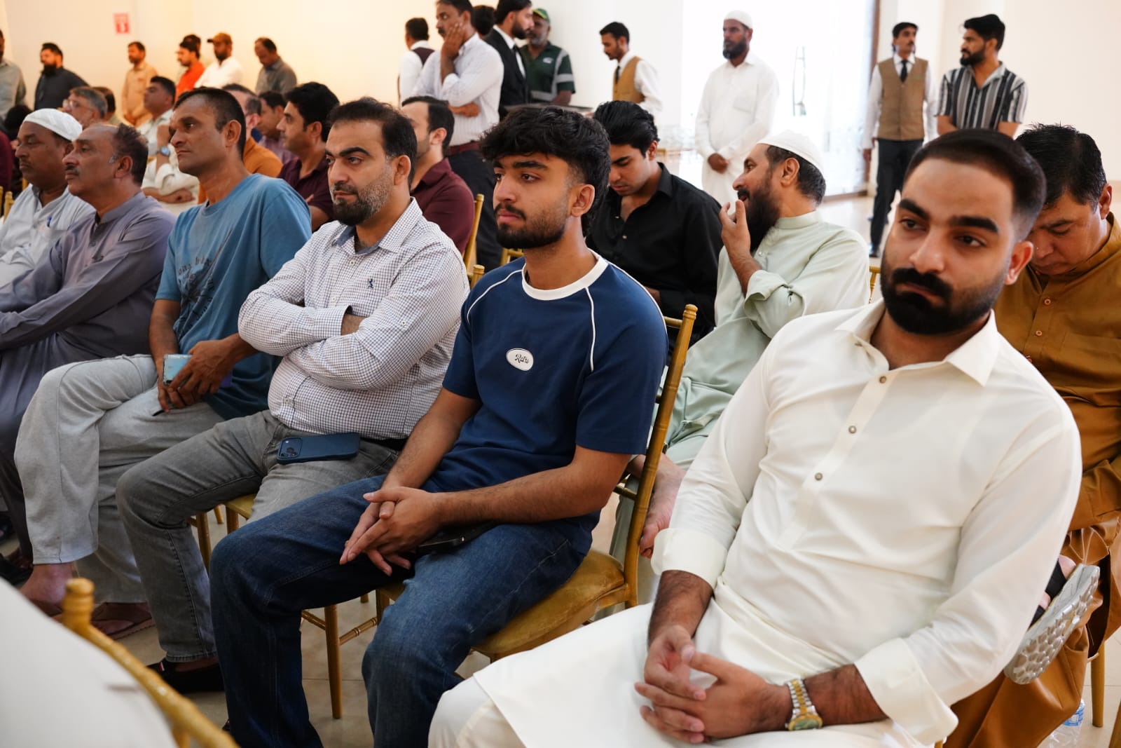 Event Photo