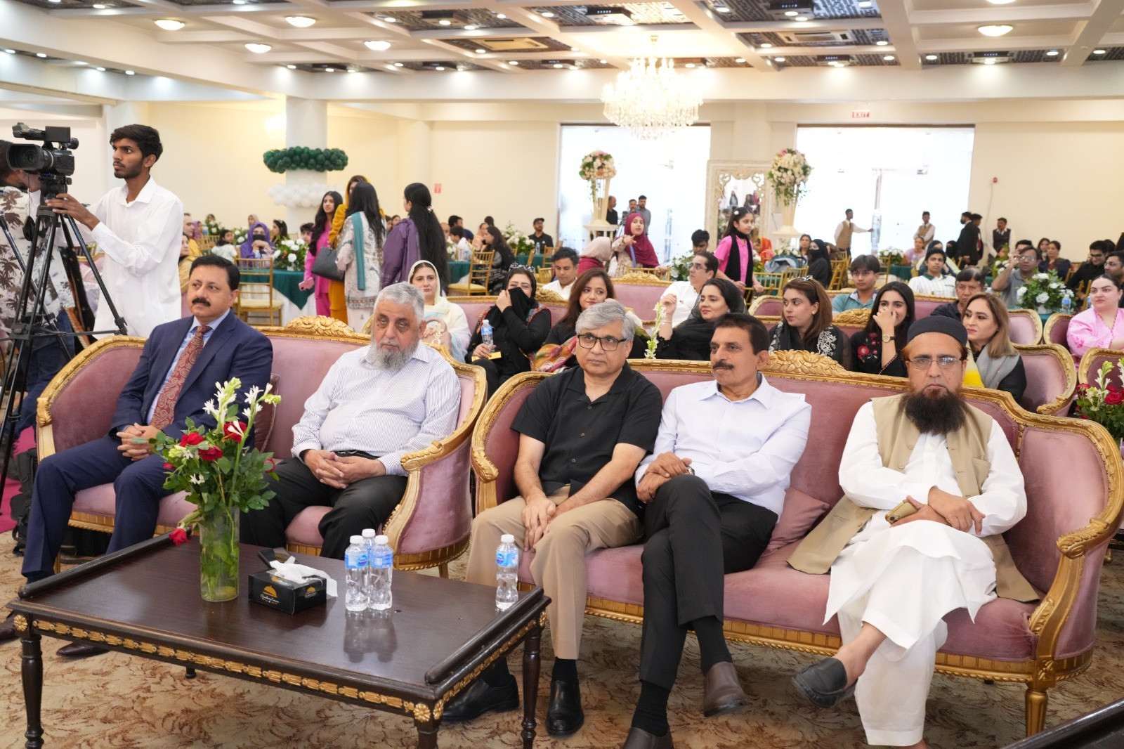 Event Photo