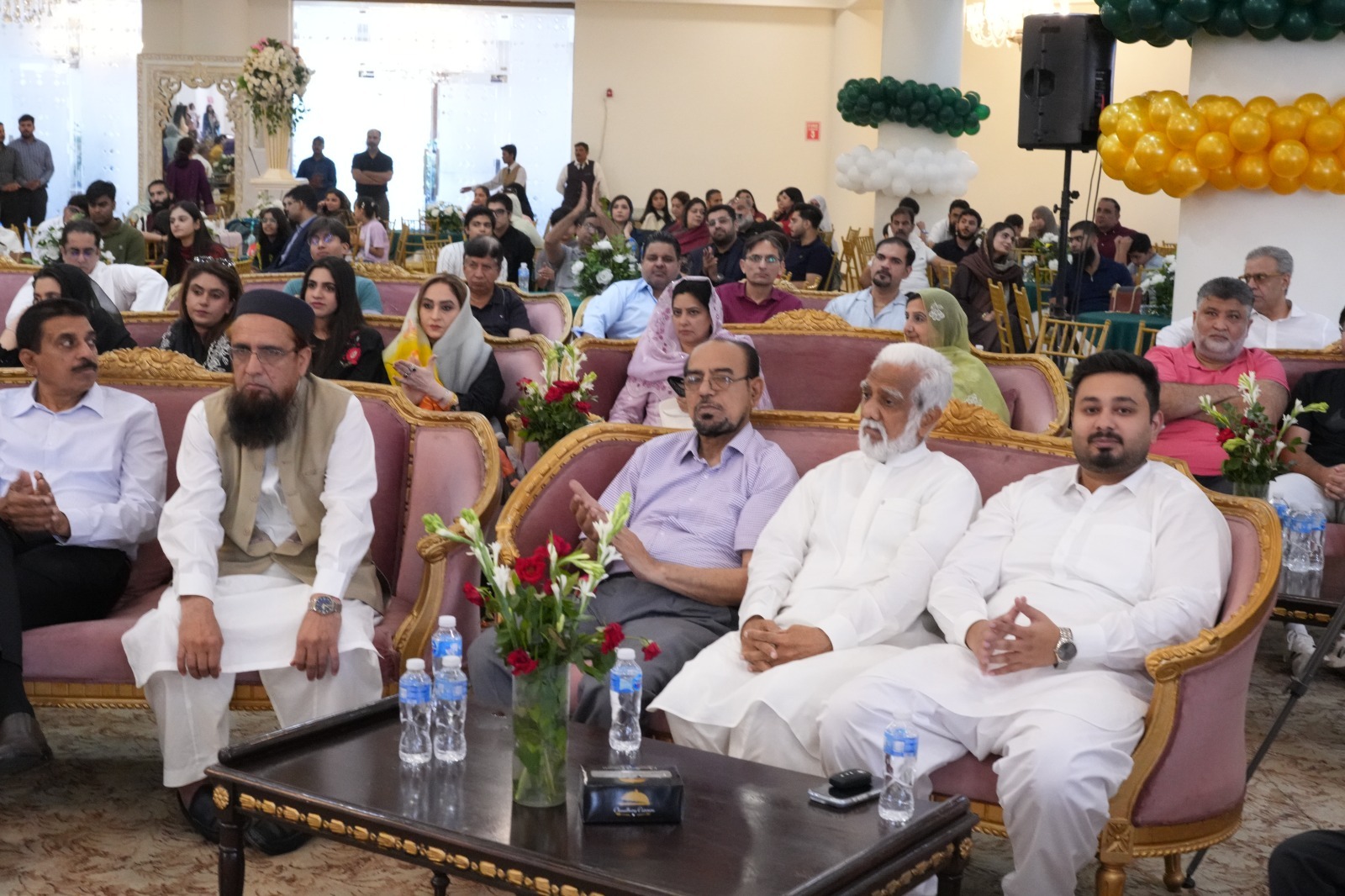 Event Photo