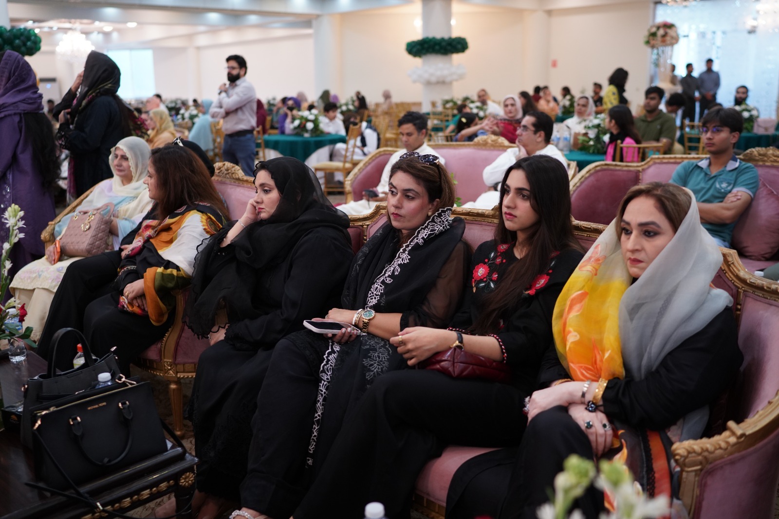 Event Photo