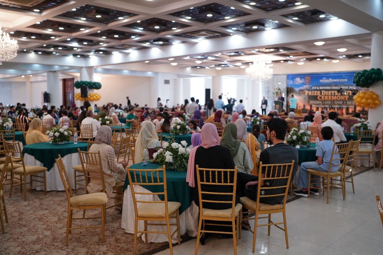 Event Photo