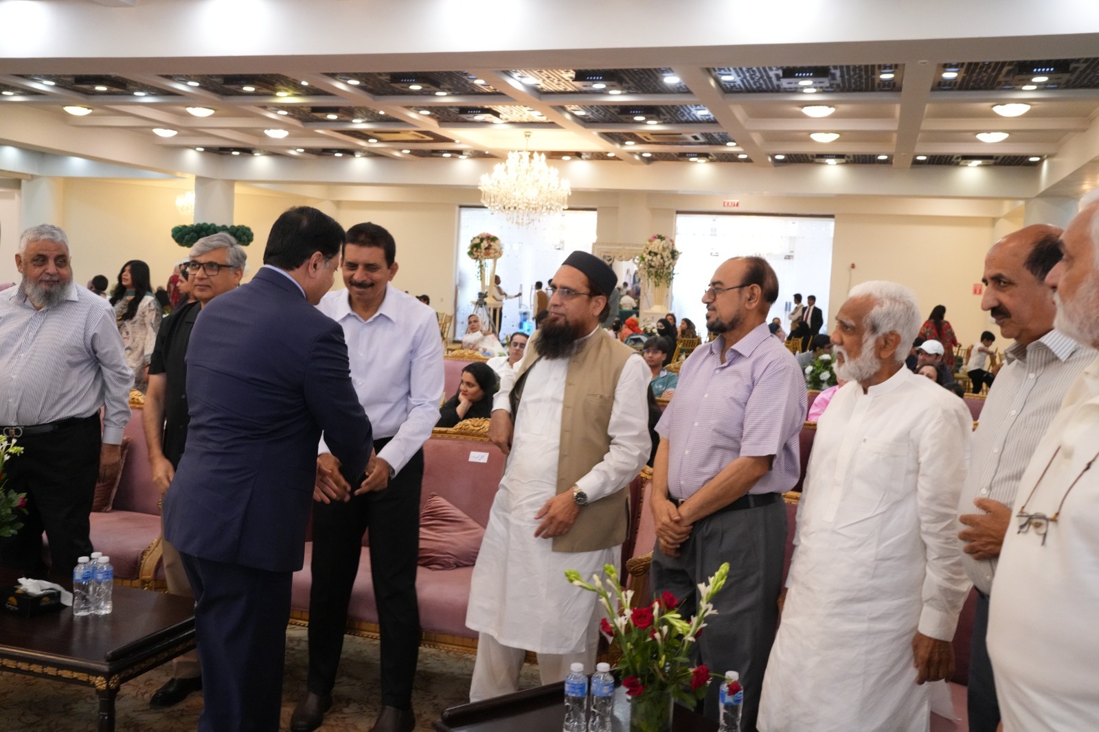 Event Photo