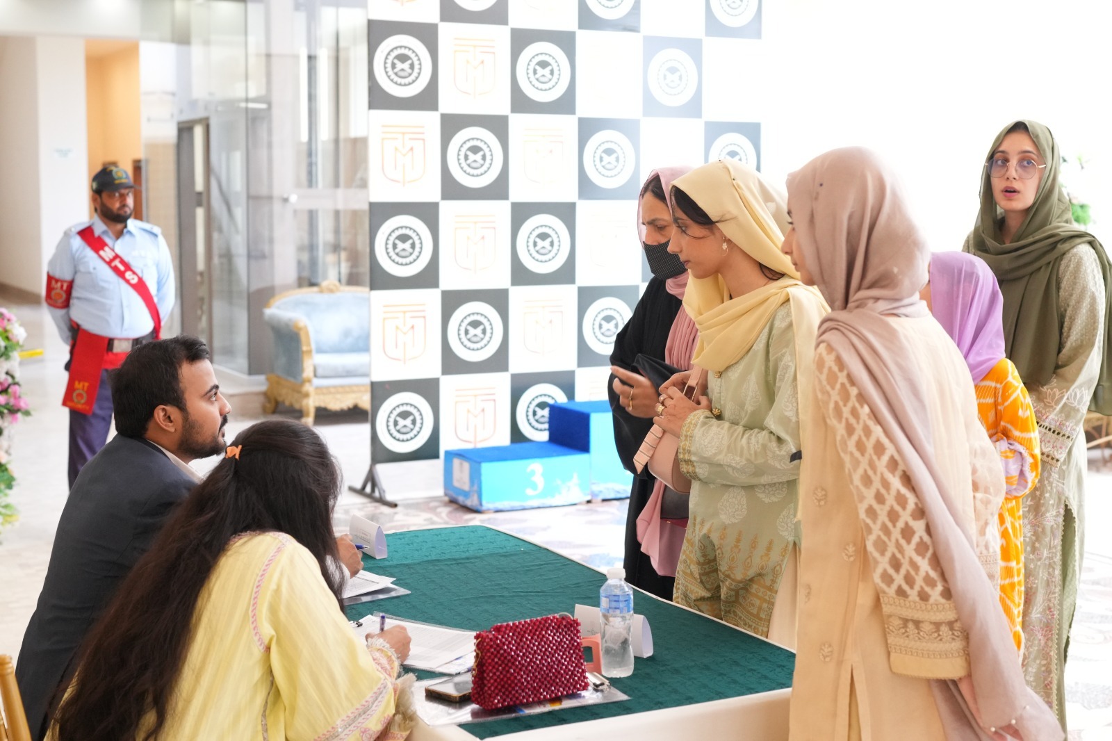 Event Photo