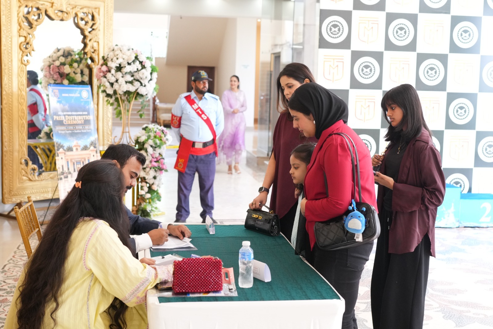 Event Photo