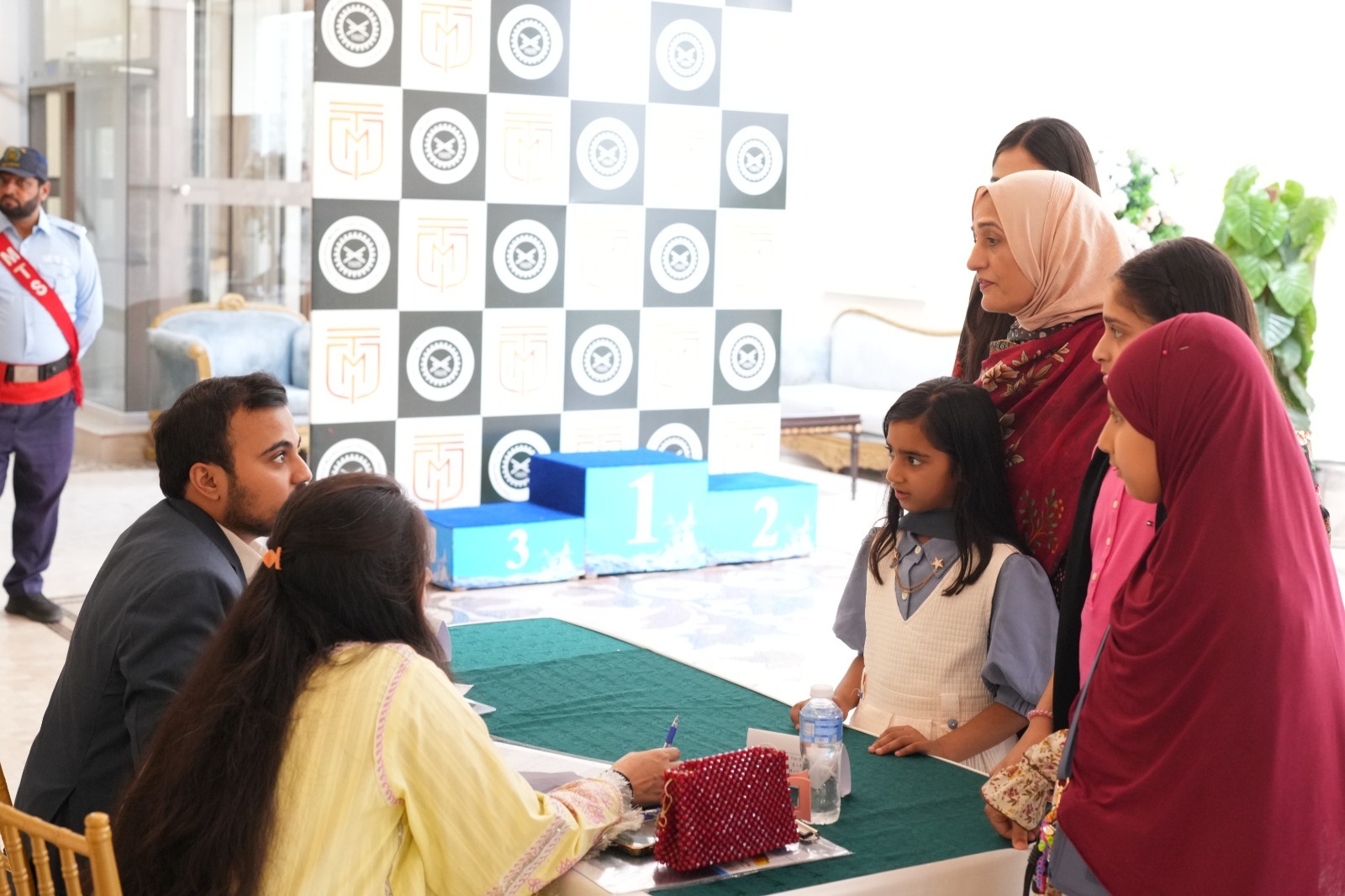 Event Photo