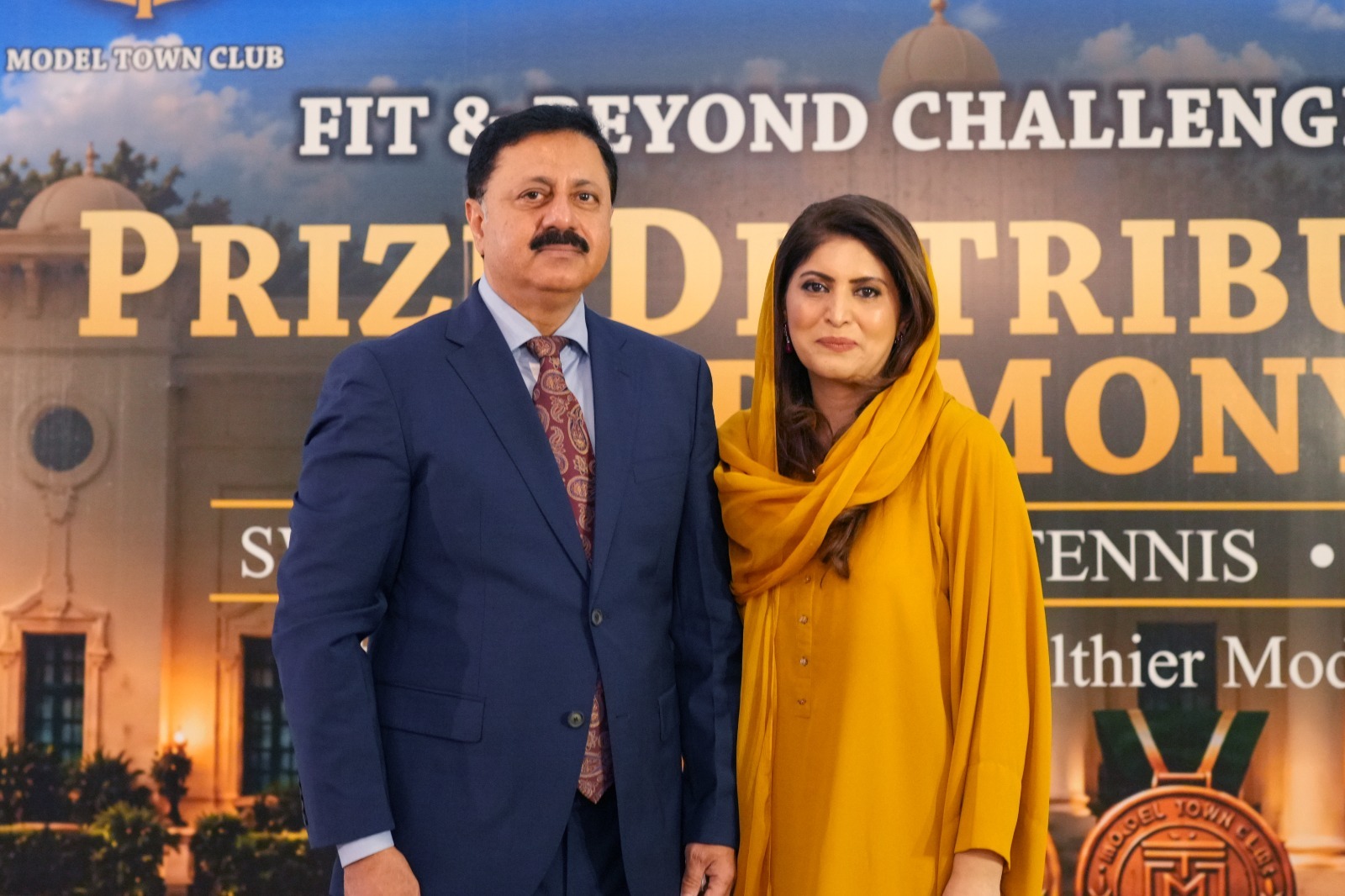 Event Photo