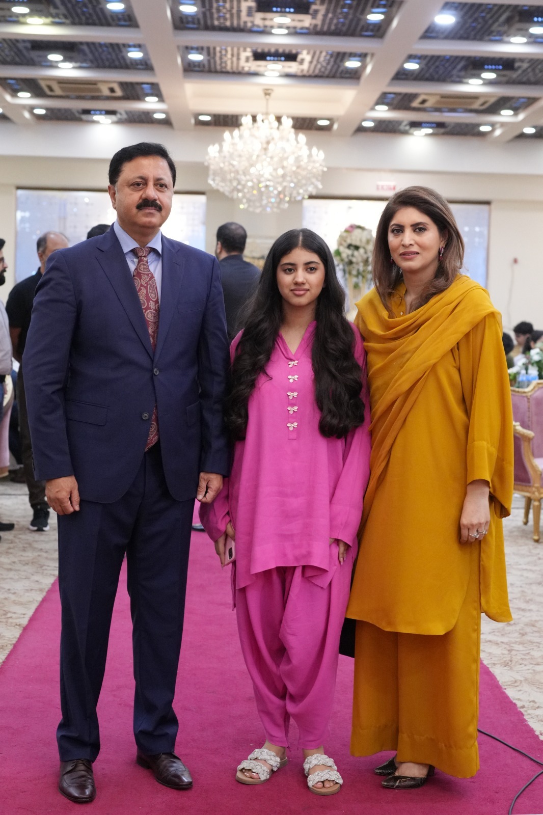Event Photo