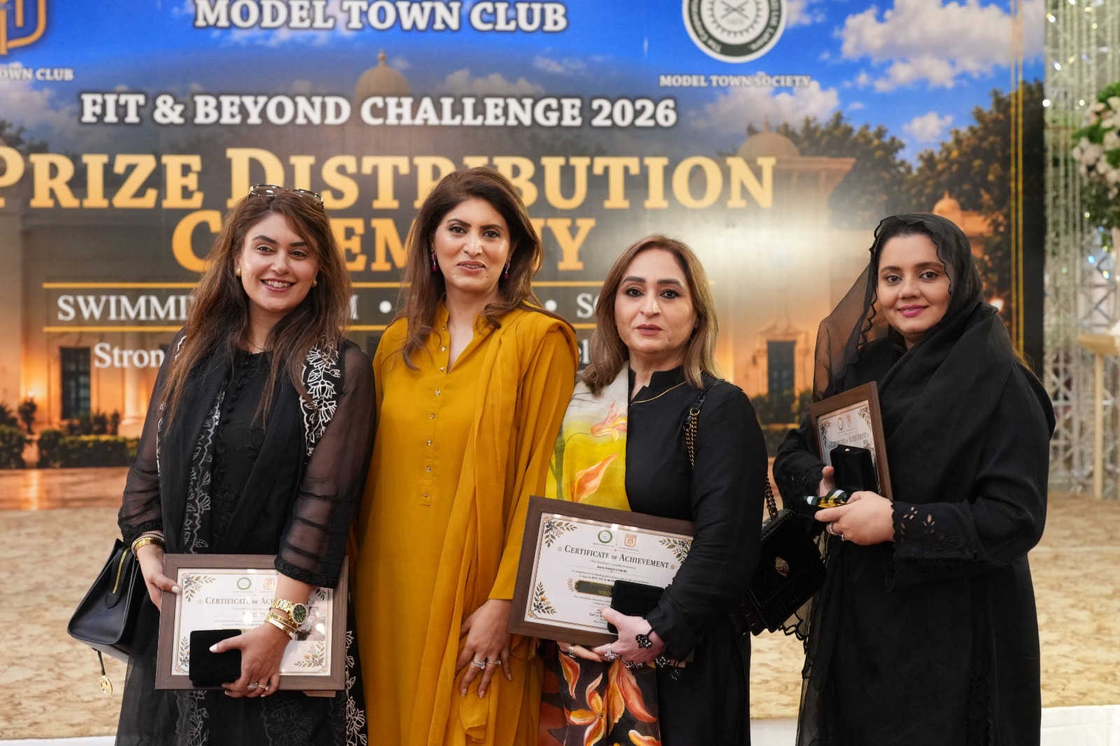 Event Photo